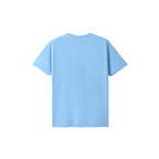 Unisex Modern Fit Tee