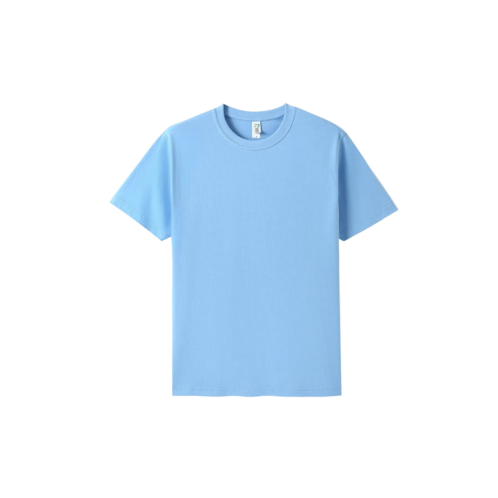 Unisex Modern Fit Tee