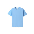 Unisex Modern Fit Tee