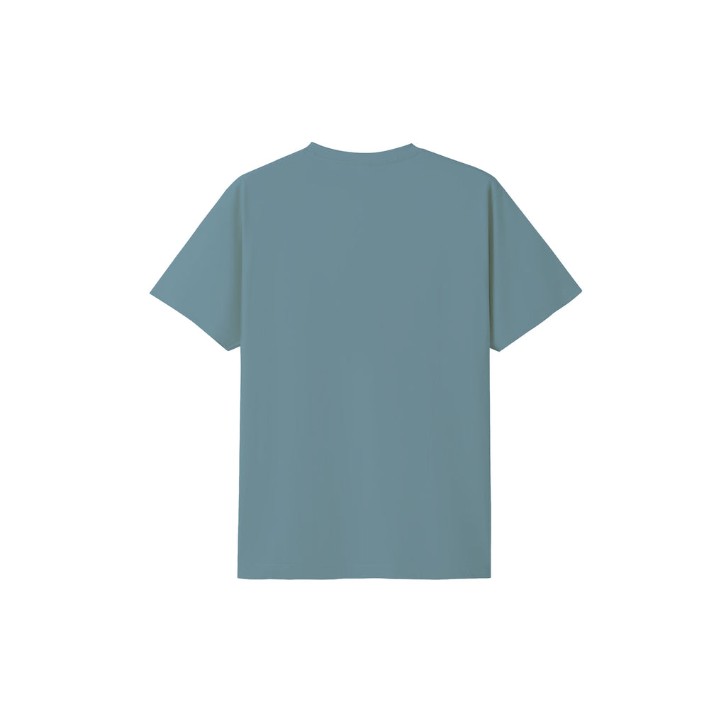 Unisex Modern Fit Tee