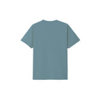 Unisex Modern Fit Tee
