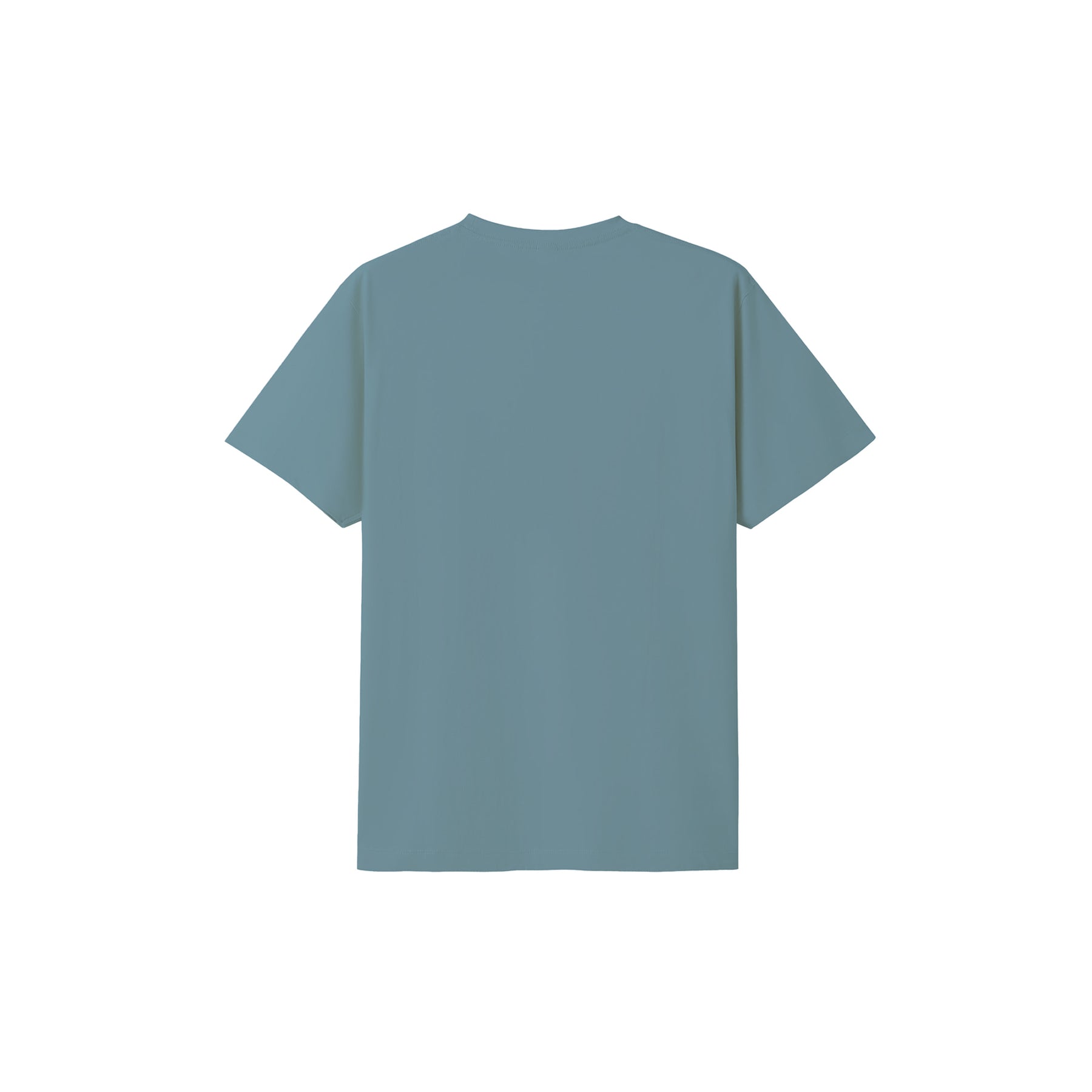 Unisex Modern Fit Tee