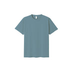 Unisex Modern Fit Tee