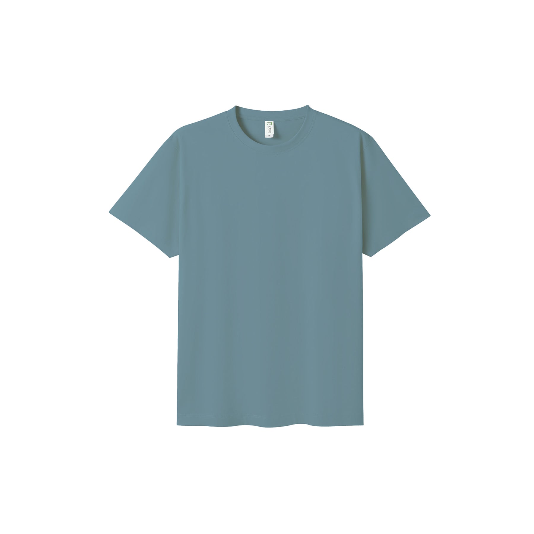 Unisex Modern Fit Tee