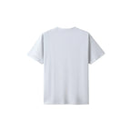 Unisex Modern Fit Tee
