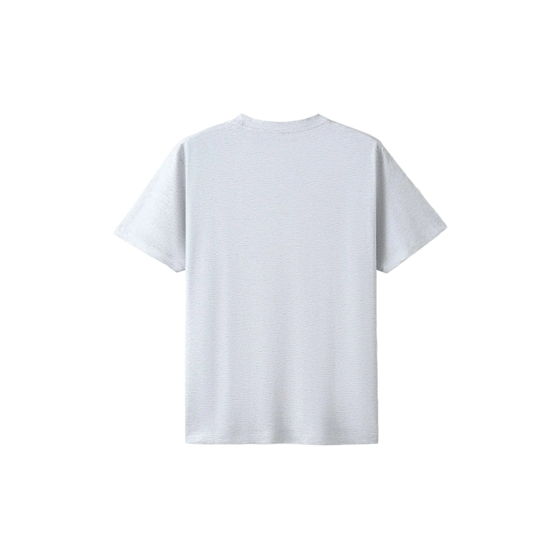 Unisex Modern Fit Tee