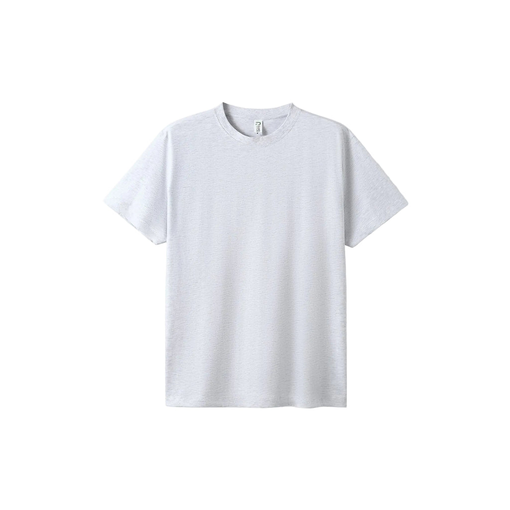 Unisex Modern Fit Tee