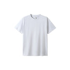 Unisex Modern Fit Tee