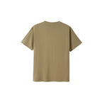 Unisex Modern Fit Tee