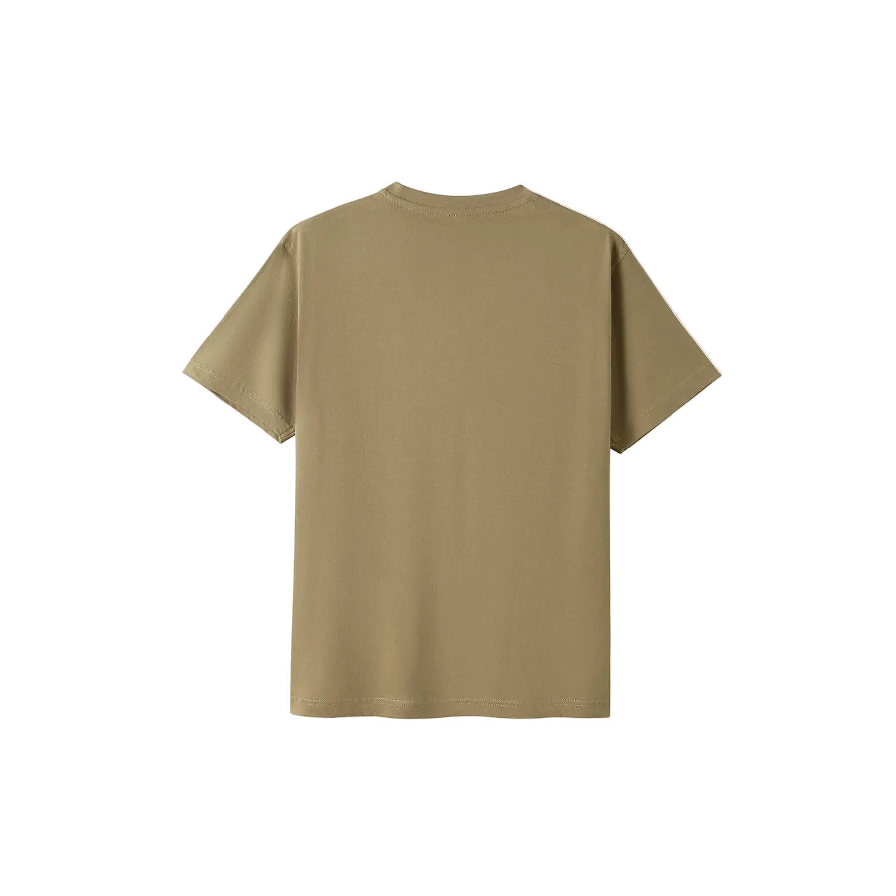 Unisex Modern Fit Tee