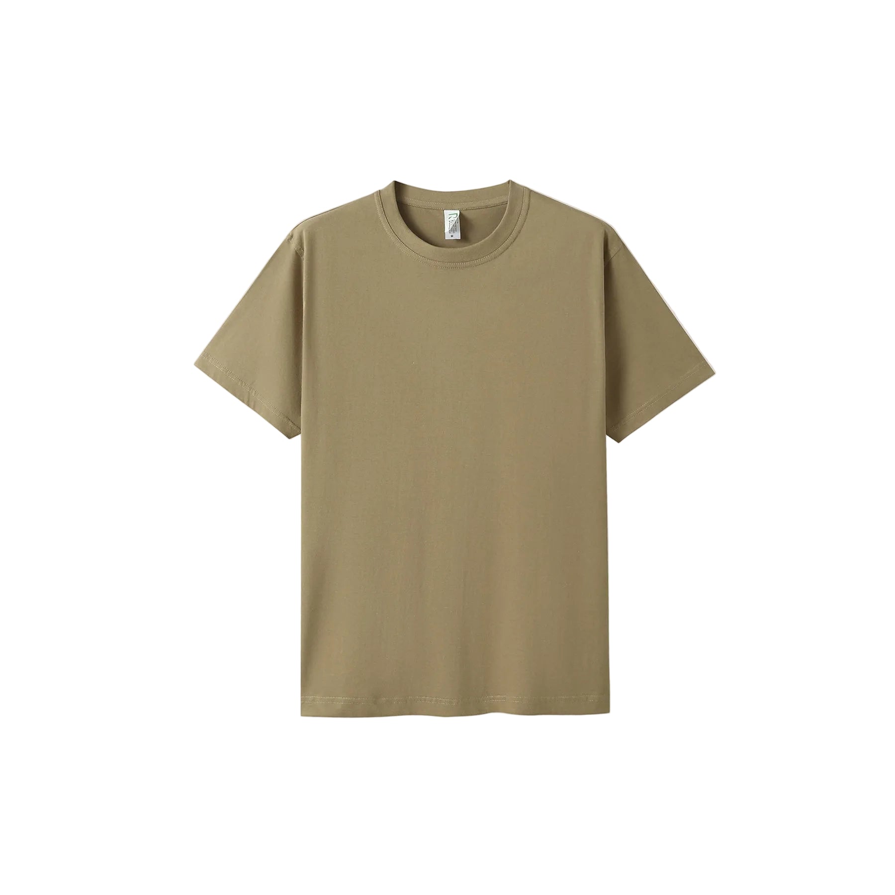 Unisex Modern Fit Tee