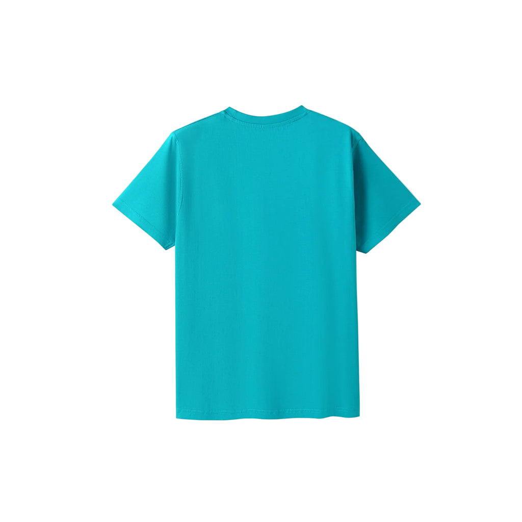 Unisex Modern Fit Tee