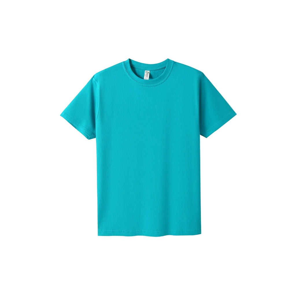 Unisex Modern Fit Tee
