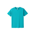 Unisex Modern Fit Tee