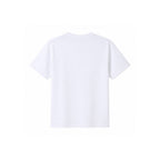 Unisex Modern Fit Tee