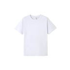 Unisex Modern Fit Tee