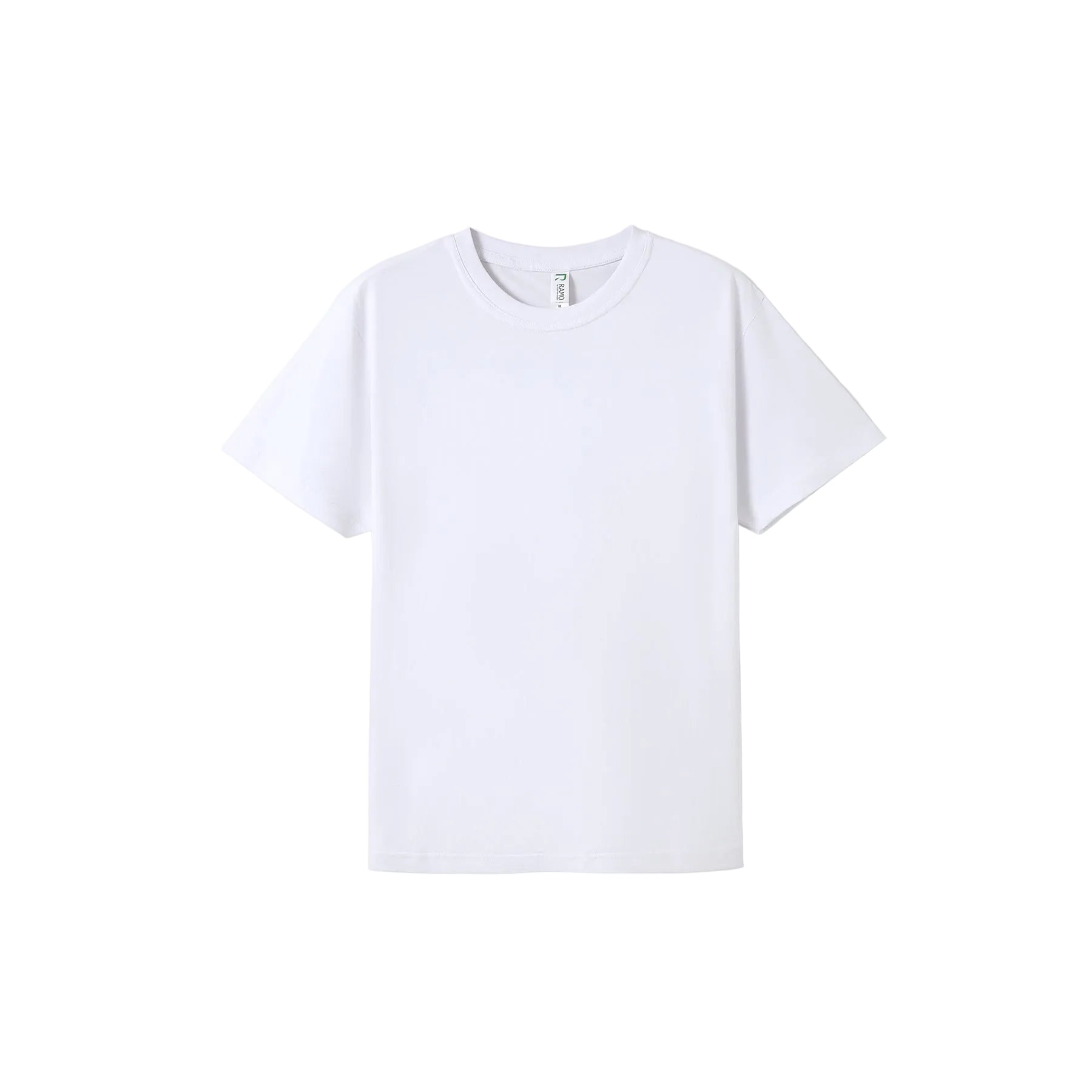 Unisex Modern Fit Tee