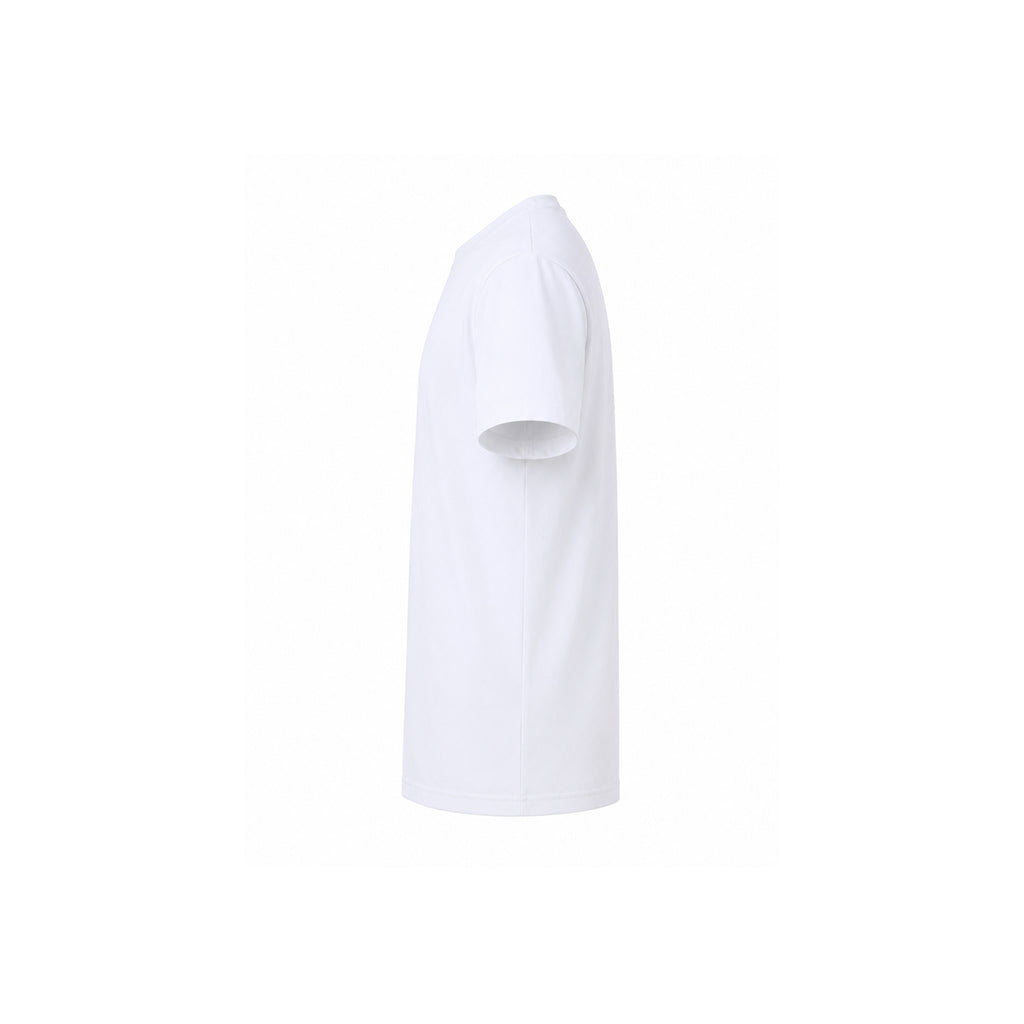 Unisex Modern Fit Tee