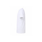 Unisex Modern Fit Tee