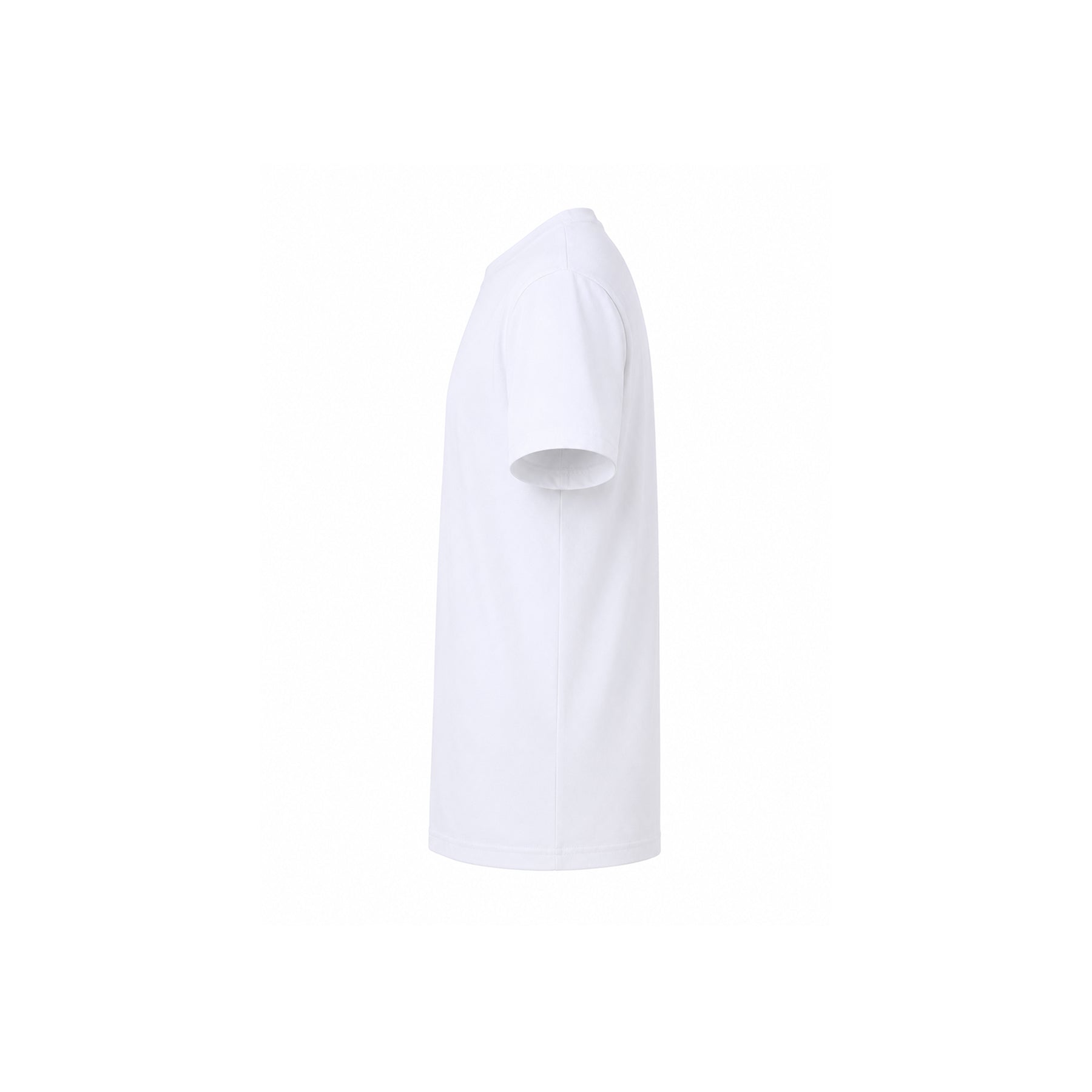 Unisex Modern Fit Tee