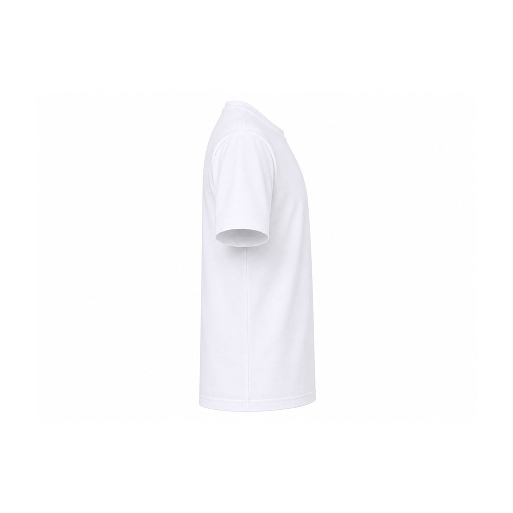 Unisex Modern Fit Tee