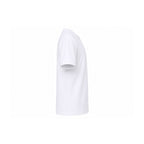 Unisex Modern Fit Tee