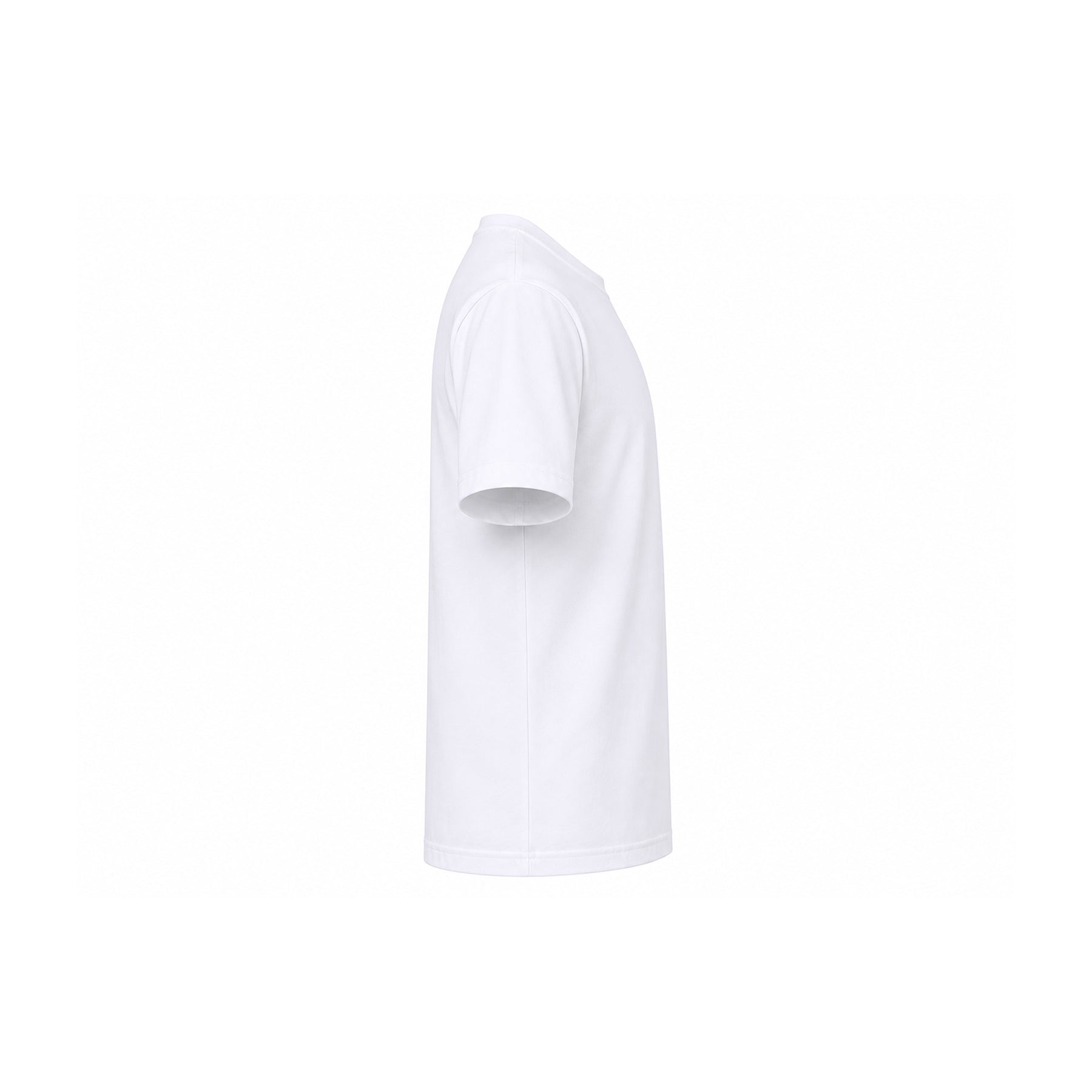 Unisex Modern Fit Tee
