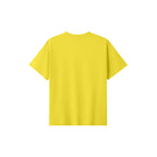 Unisex Modern Fit Tee