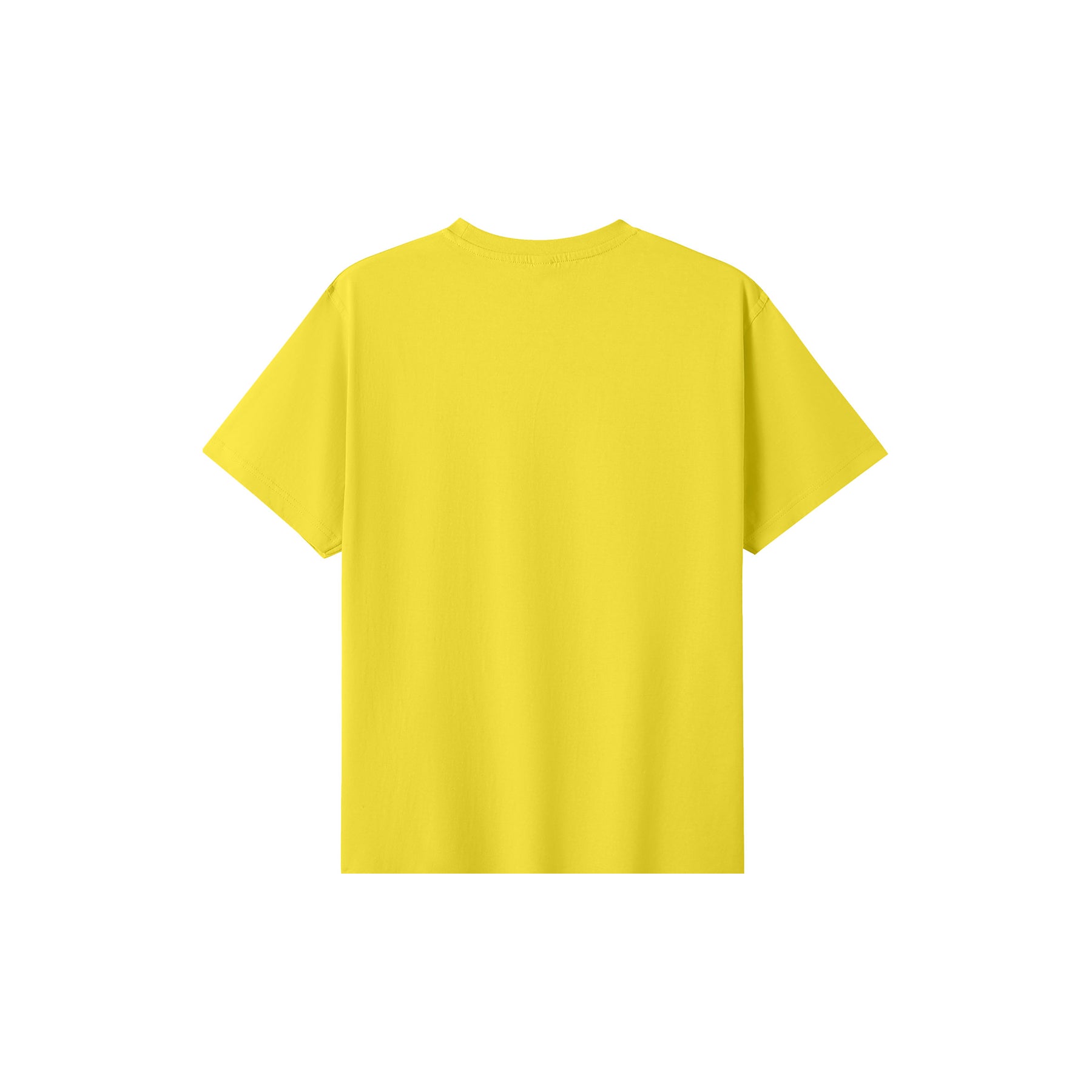 Unisex Modern Fit Tee