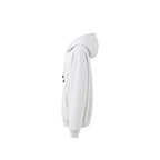Kangaroo Pocket Men's Hoodie