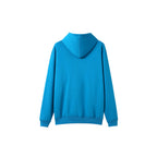 Kangaroo Pocket Men's Hoodie