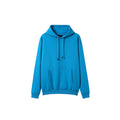 Kangaroo Pocket Men's Hoodie