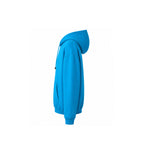 Kangaroo Pocket Men's Hoodie