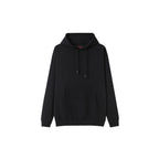 Kangaroo Pocket Men's Hoodie