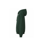 Kangaroo Pocket Men's Hoodie
