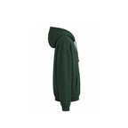 Kangaroo Pocket Men's Hoodie