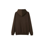 Kangaroo Pocket Men's Hoodie