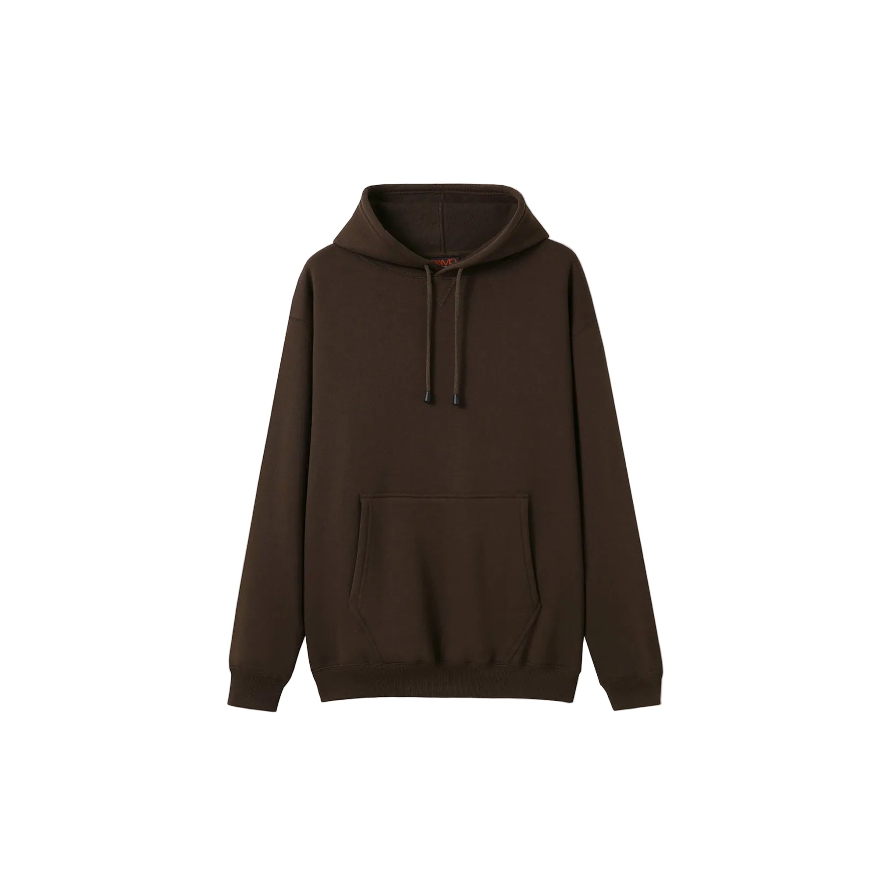 Kangaroo Pocket Men's Hoodie
