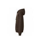 Kangaroo Pocket Men's Hoodie