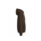 Kangaroo Pocket Men's Hoodie
