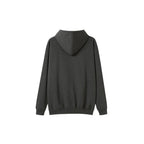 Kangaroo Pocket Men's Hoodie