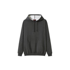 Kangaroo Pocket Men's Hoodie