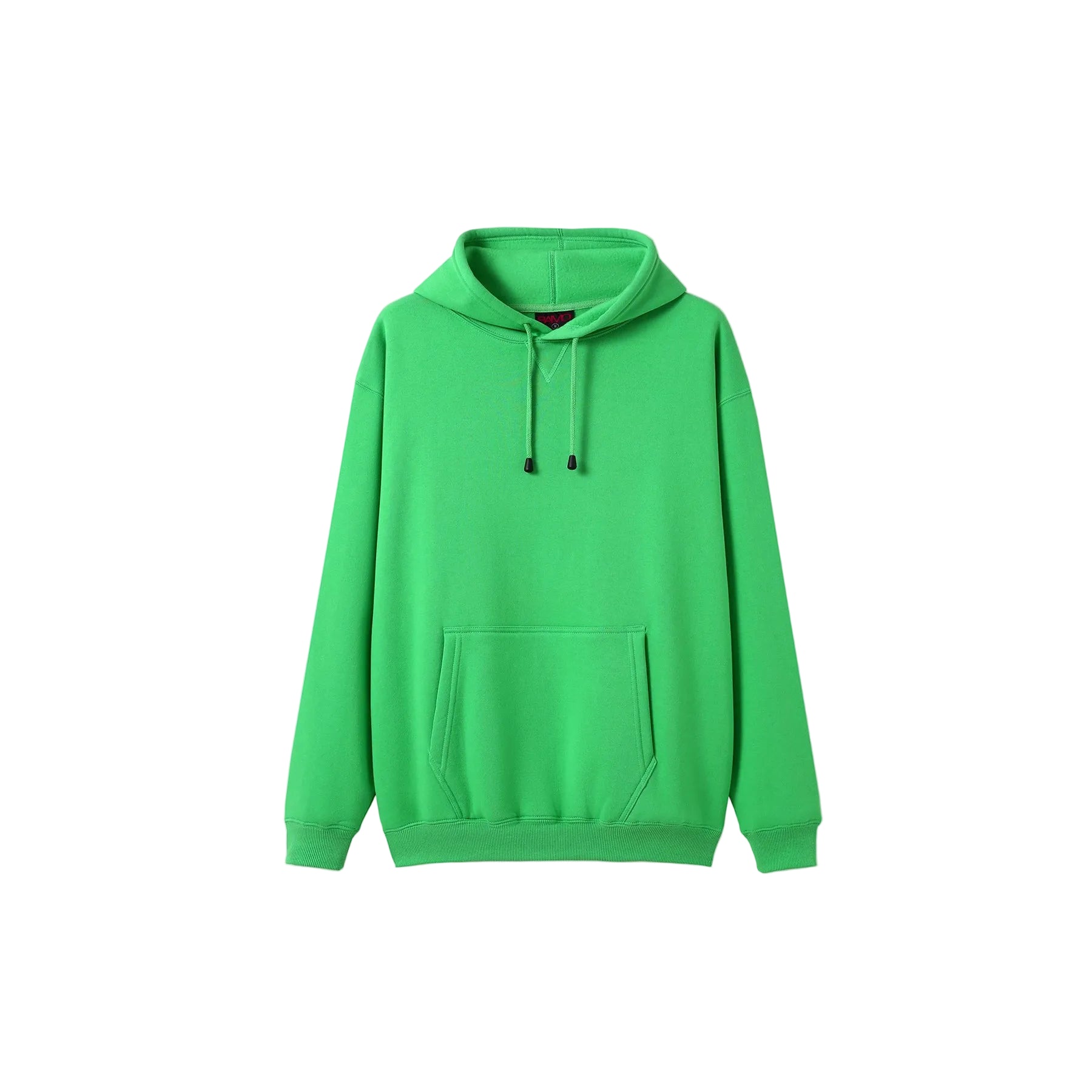 Kangaroo Pocket Men's Hoodie