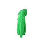 Kangaroo Pocket Men's Hoodie