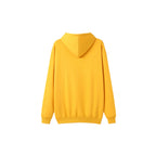 Kangaroo Pocket Men's Hoodie