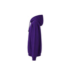 Kangaroo Pocket Men's Hoodie