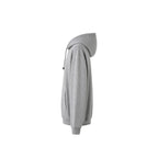 Kangaroo Pocket Men's Hoodie