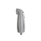 Kangaroo Pocket Men's Hoodie