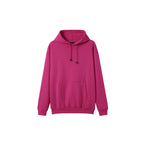 Kangaroo Pocket Men's Hoodie