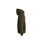 Kangaroo Pocket Men's Hoodie